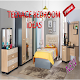 Download Teenage Bedroom Ideas For PC Windows and Mac 1.0