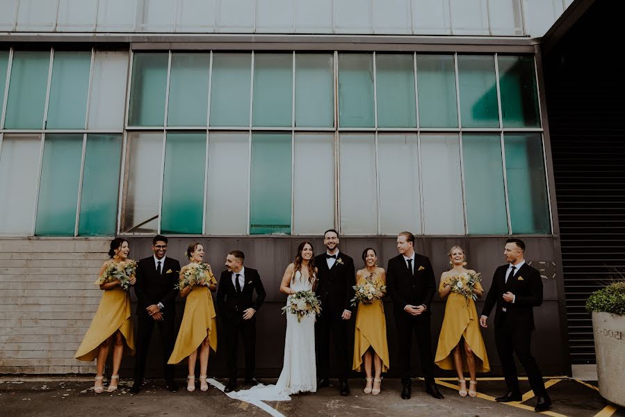 Wedding photographer Jonathan Suckling (jonathansuckling). Photo of 3 October 2019