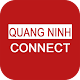 Download Quang Ninh Connect For PC Windows and Mac 1.0