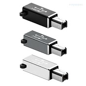 Cổng Kết Nối Usb C Sang Midi Cho Điện Thoại / Máy Tính Bảng