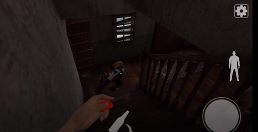 New Guide For Mr Meat Horror Escape Room 2020