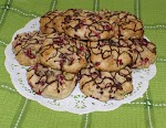 Cranberry Chip Cookies was pinched from <a href="http://www.pioneersugar.com/cranberry-chip-cookies/" target="_blank">www.pioneersugar.com.</a>