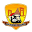 sriwijaya mania Download on Windows