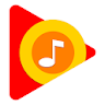 Music Player - Play Mp3 Audio icon