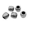 miniatures image - 8