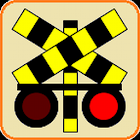 TrainCrossing 1.3.4