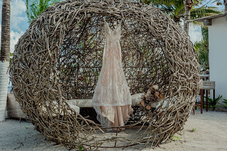 Fotógrafo de bodas Carmelo Sgarlata (sgarlata). Foto del 17 de noviembre 2022