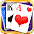 Solitaire: Free classic card game Download on Windows