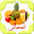 عصائر رمضان-مشروبات رمضان Download on Windows