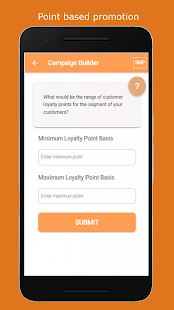 MystoreCRM(圖2)-速報App