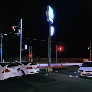 インテグラ DC5