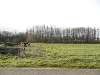 terrain à Lons-le-Saunier (39)