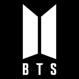 BTSのメイクマネになりました