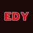 EDY.NET.PRO icon