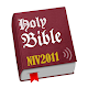 Download Holy Bible New International Version 2011 NIV2011 For PC Windows and Mac New International Version 2011 (NIV2011)