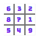 Download Sudoku Master | Puzzle | Number Game | Brain Game For PC Windows and Mac 1.0