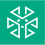 Cover Image of 下载 HPE MyRoom 10.13.00.0083 APK