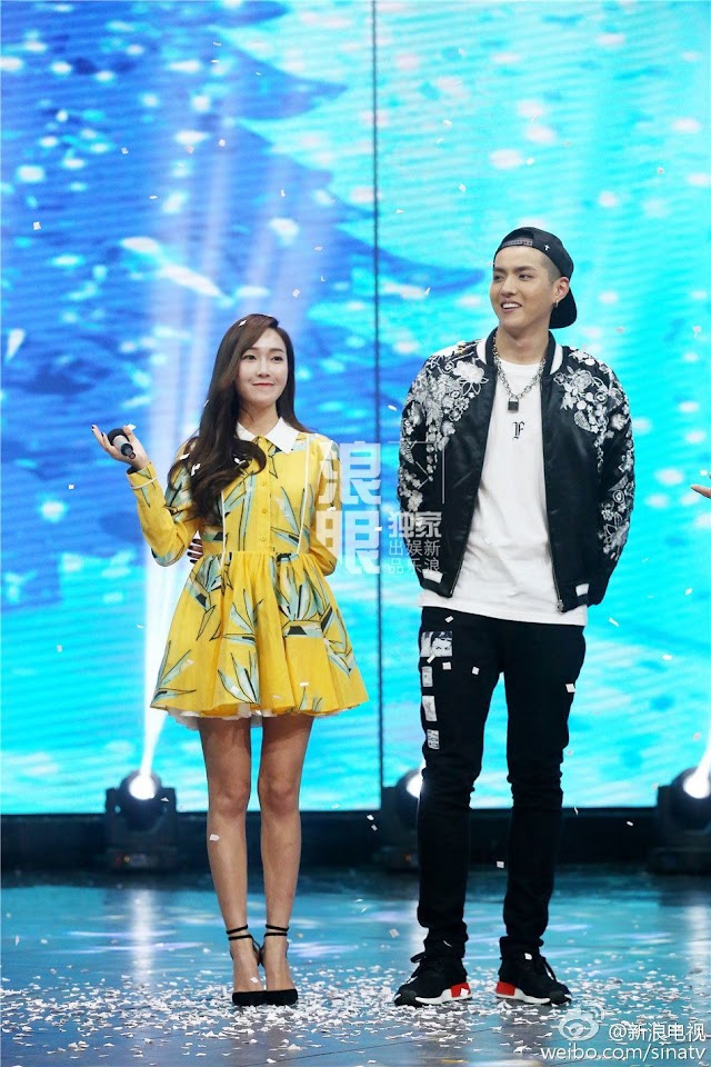 Image: sinatv