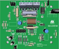 Sadhana Energy Devices photo 1