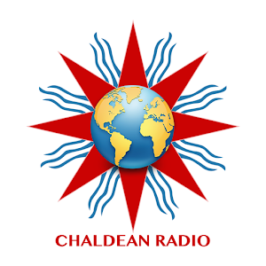 Download Chaldean Radio For PC Windows and Mac