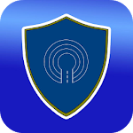 Cover Image of Tải xuống Guide DroidVPN Android VPN 1.2 APK