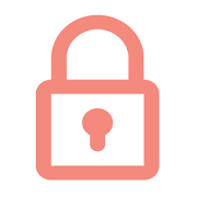 AppLock - Samrt App Locker 1.0.0 Icon