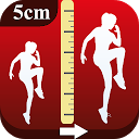 Загрузка приложения Height Increase Exercise - Workout height Установить Последняя APK загрузчик