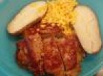 Turkey Meatloaf was pinched from <a href="http://www.food.com/recipe/turkey-meatloaf-54752" target="_blank">www.food.com.</a>