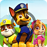 Cover Image of Download Paw Patrol Videos 2018 1.0 APK