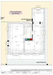 appartement à Charavines (38)