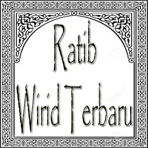 Download Ratib Wirid Terbaru For PC Windows and Mac