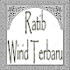 Download Ratib Wirid Terbaru For PC Windows and Mac 1.0