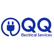 QQ Electrical Services Ltd Logo