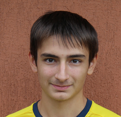 Luca Carella