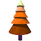 Item logo image for Css Playground and Dom Tree