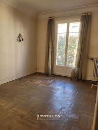 appartement à Nice (06)