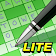 Cryptic Crossword Lite icon