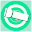 Brightest Flashlight Download on Windows