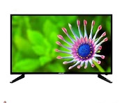 Smart Ti Vi Casper 43 Inch Fx5200