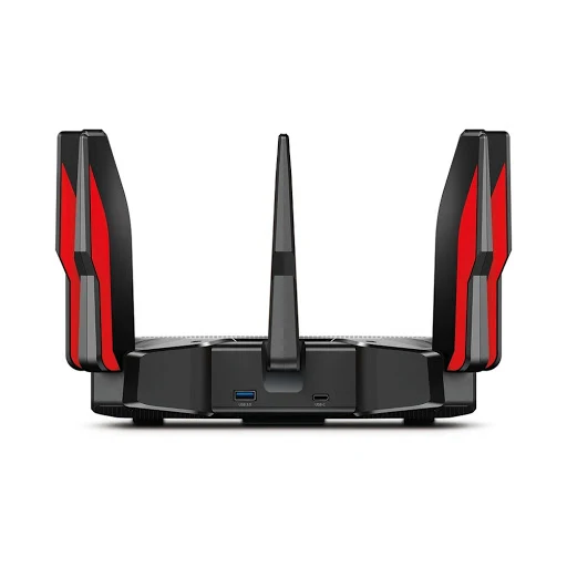 Router Wifi Wifi 6 TP-Link Archer AX11000