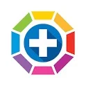 Invent EMR icon