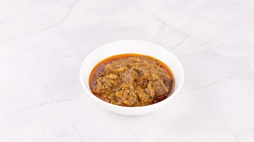 Mutton Tawa Masala