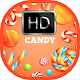 Download New Candy Wallpapers 2019 For PC Windows and Mac 1.0