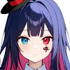 リッキー