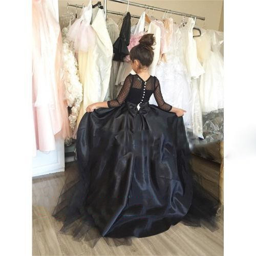 Title 3, Performance Skirt for Piano Model Show, ideal c...