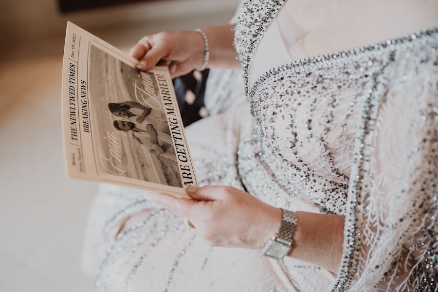 Fotografo di matrimoni Juan Carlos Villa (owlstorys). Foto del 2 gennaio