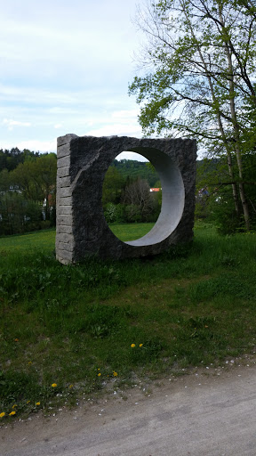 Der Ring