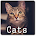 Cat Sounds icon