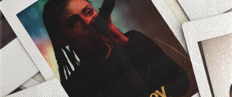Artist Thumbnail