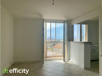 appartement à Marseille 14ème (13)